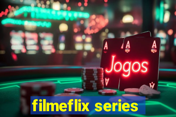 filmeflix series